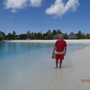 Praia (3)