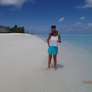 Praia (4)