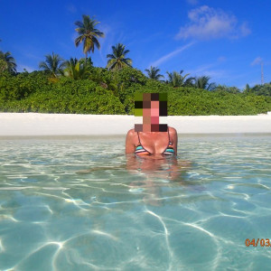 Praia (7)