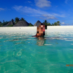 Praia (8)