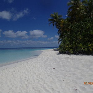 Praia