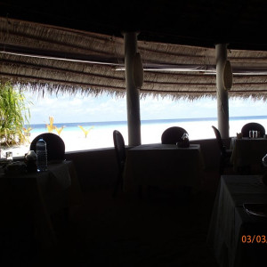 Rest (3)