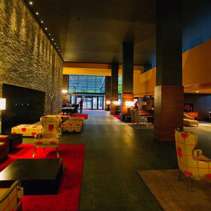 H2o_hotel_03
