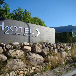 H2OTEL1