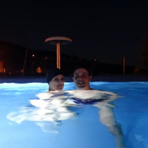 DSC01888