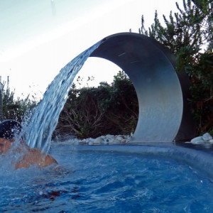 DSC01856