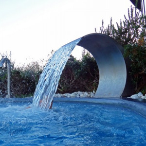 DSC01855