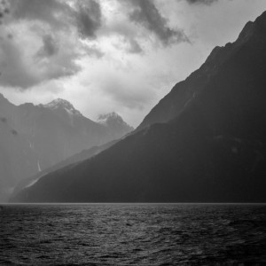 MilfordSound
