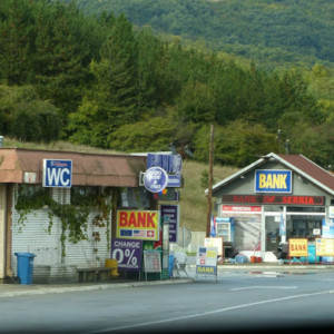 Sérvia 0