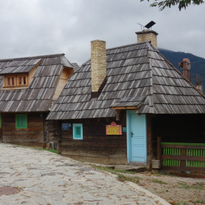Sérvia 18