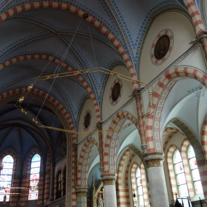 Sarajevo 14