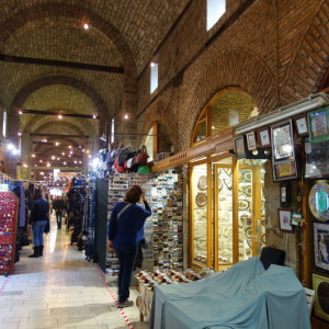 Sarajevo 24-