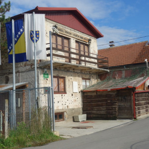 Sarajevo 28