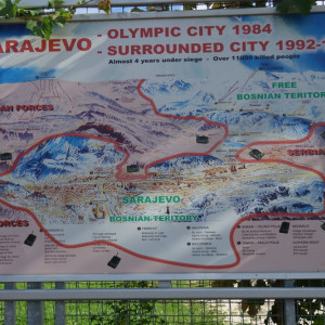 Sarajevo 29