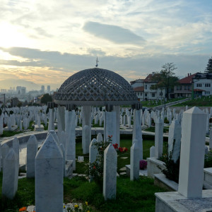 Sarajevo 35