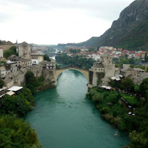 Bosnia 8