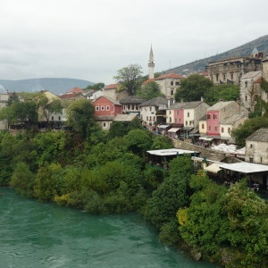 Bosnia 11