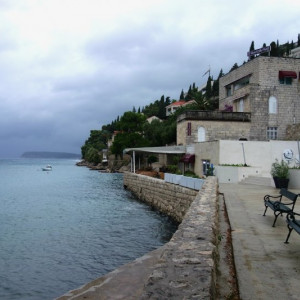 Dubrovnik 1