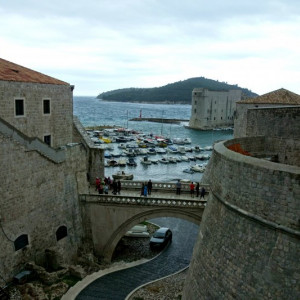 Dubrovnik 4