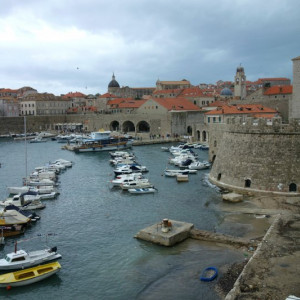 Dubrovnik 5