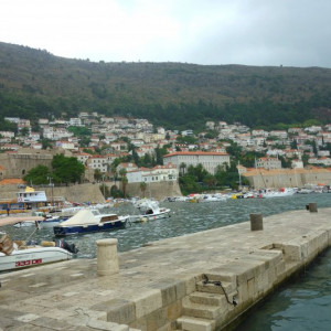Dubrovnik 6