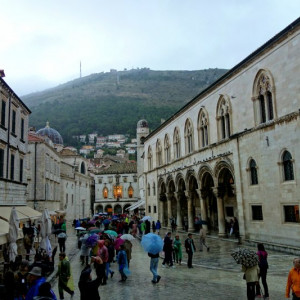 Dubrovnik 7