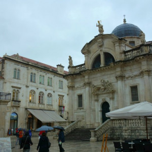 Dubrovnik 8