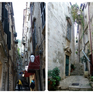 Dubrovnik 9