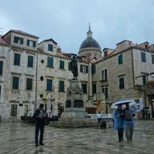Dubrovnik 10