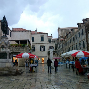 Dubrovnik 11