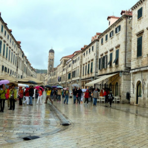 Dubrovnik 12