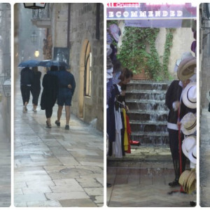 Dubrovnik 13