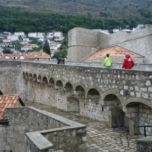 Dubrovnik 14
