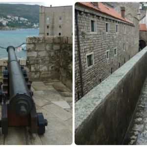 Dubrovnik 15