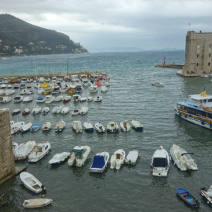 Dubrovnik 16