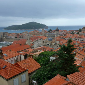Dubrovnik 17