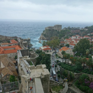 Dubrovnik 18