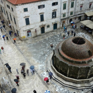 Dubrovnik 19
