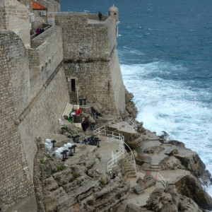 Dubrovnik 20