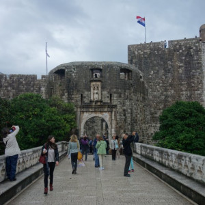 Dubrovnik 21