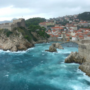 Dubrovnik 22