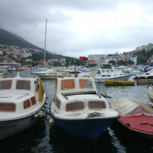 Dubrovnik 23