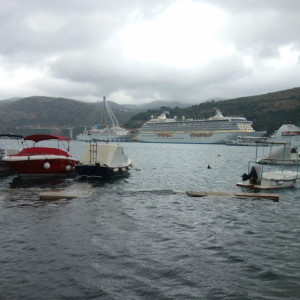 Dubrovnik 24