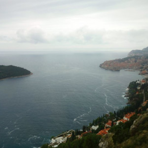 Dubrovnik 28