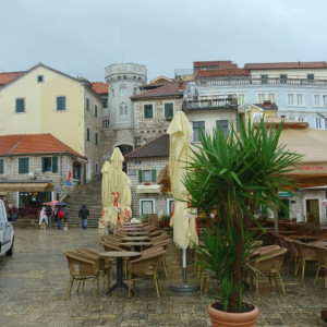 Montenegro 2