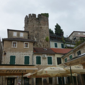 Montenegro 3