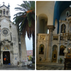 Montenegro 4