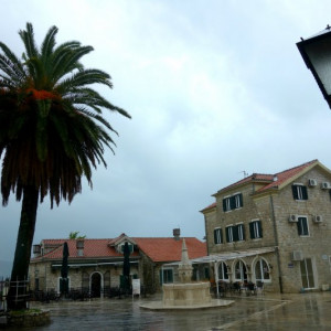 Montenegro 5