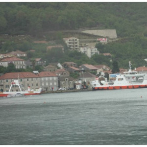 Montenegro 9