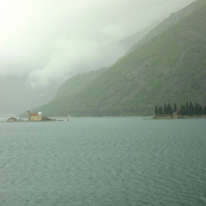Montenegro 10